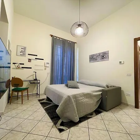 Casa Oltrepo Comoda Silenziosa Centrale E Parcheggio Interno Casteggio Exterior photo