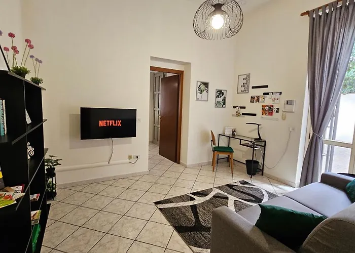 Casa Oltrepo Comoda Silenziosa Centrale E Parcheggio Interno